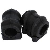 Bucha barra estabilizadora Toyota Corolla 2020 a 2024 Axios