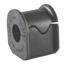 Bucha barra estabilizadora tras