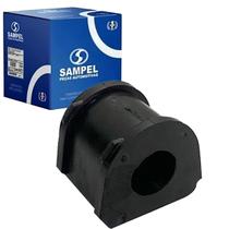 Bucha Barra Estabilizadora Traseira 22Mm Pajero 2009 A 2016 - Sampel 8529 Bucha Barra Estabilizadora Traseira 22Mm Pajero 2009 A 2016 - Sampel 8529