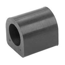 Bucha Barra Estabilizadora Traseira 22Mm - Sprinter 1997 A 1995 - 511.5125