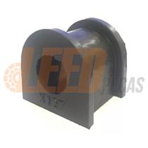 Bucha Barra Estabilizadora Traseira Asx Outlander Lancer Bucha Barra Estabilizadora Traseira Asx Outlander Lancer