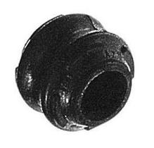 Bucha Barra Estabilizadora Traseira Calibra 1994 1995 Omega 1993 1994 1995 1996 1997 1998 Bucha Barra Estabilizadora Traseira Calibra 1994 1995 Omega 1993 1994 1995 1996 1997 1998