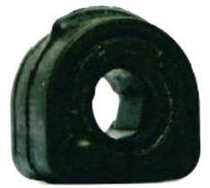 Bucha Barra Estabilizadora Traseira Focus 00 01 02 06 07 08 Bucha Barra Estabilizadora Traseira Focus 00 01 02 06 07 08