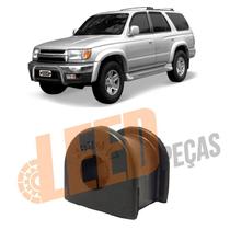 Bucha Barra Estabilizadora Traseira Hilux Sw4 1997 1998 1999