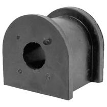 Bucha Barra Estabilizadora Traseira Lancer 2012 a 2017 Bucha Barra Estabilizadora Traseira Lancer 2012 a 2017