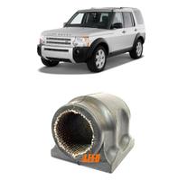 Bucha Barra Estabilizadora Traseira Land Rover Sport 2005 2006 2007 2008 2009 2010 2011 2012 2013 Dianteira Discovery 3 2005 2006 2007 2008 2009 Disco Bucha Barra Estabilizadora Traseira Land Rover Sport 2005 2006 2007 2008 2009 2010 2011 2012 2013 Dianteira Discovery 3 2005 2006 2007 2008 2009 Disco