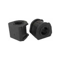 Bucha barra estabilizadora Traseira Pajero Dakar 2010 a 2018 Bucha barra estabilizadora Traseira Pajero Dakar 2010 a 2018