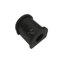Bucha Barra Estabilizadora Traseira Para Iveco Daily - 8560291 Bucha Barra Estabilizadora Traseira Para Iveco Daily - 8560291