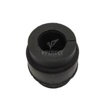 Bucha Barra Estabilizadora Traseira Para Iveco Daily - 8581022 Bucha Barra Estabilizadora Traseira Para Iveco Daily - 8581022