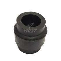 Bucha Barra Estabilizadora Traseira Para Iveco Daily - 93801624 Bucha Barra Estabilizadora Traseira Para Iveco Daily - 93801624