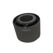Bucha Barra Estabilizadora Traseira Para Iveco Eurotech - 41218902