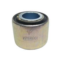 Bucha Barra Estabilizadora Traseira Para Iveco Stralis - 41218902 Bucha Barra Estabilizadora Traseira Para Iveco Stralis - 41218902