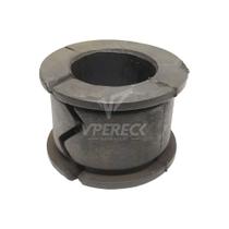 Bucha Barra Estabilizadora Traseira Para Iveco Tector - 5949895778 Bucha Barra Estabilizadora Traseira Para Iveco Tector - 5949895778
