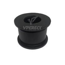 Bucha Barra Estabilizadora Traseira Para Iveco Tector - 5949895778 Bucha Barra Estabilizadora Traseira Para Iveco Tector - 5949895778