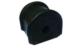 Bucha Barra Estabilizadora Traseira Ranger 4x2 4x4 1998-2004