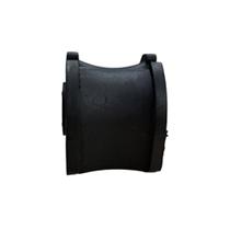 Bucha Barra Estabilizadora Traseira Renault Duster