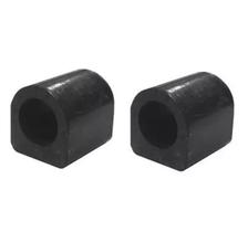 Bucha Barra Estabilizadora Traseira Sprinter 1996 Em Diante