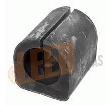 Bucha Barra Estabilizadora Traseira Sprinter 310d