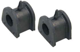 Bucha Barra Estabilizadora Traseira Tucson