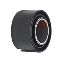 Bucha Barra Estabilizadora Traseiro Mercedes Actros 1831 a 3357 3238185 R3374 Suporte Rei