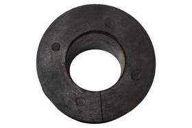 Bucha barra estabilizadora volare a-8 traseiro 31mm