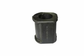 Bucha barra estabilizadora volare dianteiro (maior 36mm) Bucha barra estabilizadora volare dianteiro (maior 36mm)