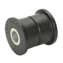 Bucha Barra Estabilizadora Volkswagen 12140 40300 R619 Suporte Rei