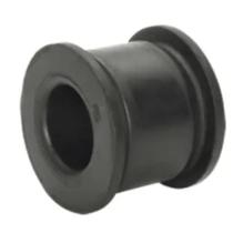 Bucha Barra Estabilizadora Volkswagen 680 690 790 7100 600511413A R266 Suporte Rei