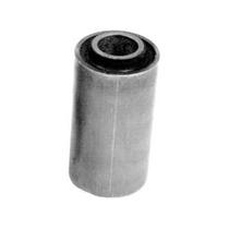 Bucha Barra Estabilizadora - Volvo Fh 12 1993 A 2002 / Volvo Fm 10 2005 A 2009 / Volvo Fm 12 2005 A 2009 / Volvo Nh12 2005 A 2009 - 011.1088 Bucha Barra Estabilizadora - Volvo Fh 12 1993 A 2002 / Volvo Fm 10 2005 A 2009 / Volvo Fm 12 2005 A 2009 / Volvo Nh12 2005 A 2009 - 011.1088