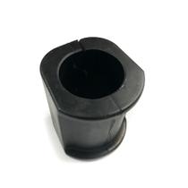 BUCHA BARRA ESTABILIZADORA VW CONSTEL.REI NAC Dimensões: Ext