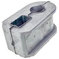 Bucha Barra Estalizadora Dianteira Central Ranger 1994/1997 Bucha Barra Estalizadora Dianteira Central Ranger 1994/1997