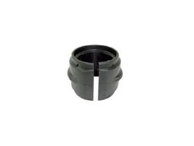 Bucha barra estalizadora dianteira mbb axor 0003262681 Bucha barra estalizadora dianteira mbb axor 0003262681
