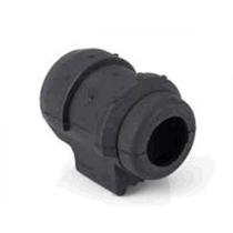 Bucha Barra Suspensão Dianteira Central Kangoo Megane