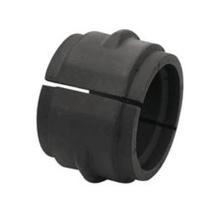 Bucha Barra Suspensão Traseira Estabilizadora Axo