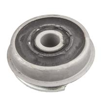 Bucha Barra Tensora 2240335 Celta (bucha Do Suporte) (suspensao Dianteira) Lc2240335