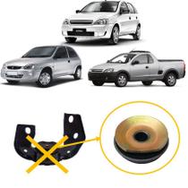 Bucha Barra Tensora Dianteira Agile 2009 - 2016 Corsa 1998 - 2012 Celta 2001 - 2015 Classic 2003 - 2016 Prisma 2006 - 2012 Montana Tigra Bucha Barra Tensora Dianteira Agile 2009 - 2016 Corsa 1998 - 2012 Celta 2001 - 2015 Classic 2003 - 2016 Prisma 2006 - 2012 Montana Tigra