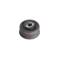 Bucha barra tensora dianteira - celta/ classic/ prisma todos/ corsa 1998/2002 - 80097 Bucha barra tensora dianteira - celta/ classic/ prisma todos/ corsa 1998/2002 - 80097