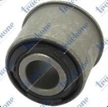 Bucha barra tensora dianteira dodge ram 2500 15/20