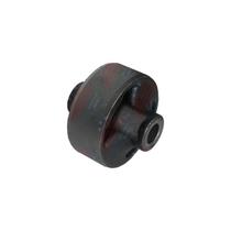 Bucha barra tensora dianteira - todos cobalt/ onix/ sonic/ spin/ new prisma 2013 - 82254