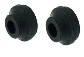 Bucha Barra Tensora Externa E Interna Face S18 Rely Link Bucha Barra Tensora Externa E Interna Face S18 Rely Link