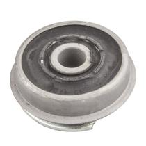 Bucha Barra Tensora Gm Corsa 1998 a 2012 - 129483 - MB1191