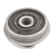 Bucha Barra Tensora Gm Tigra 1998 a 1999 - 129488 - MB1191/497
