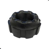 Bucha Barra Tensora Suspensao Dianteira Hyundai Hr 05/..