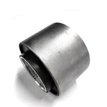 Bucha barra torcao cabine diant.mbb accelo-1016 nac **merced Bucha barra torcao cabine diant.mbb accelo-1016 nac **merced