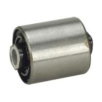 Bucha Barra Torção Cabine Scania Série 4 124 MAN TGX Rei R817 1377562