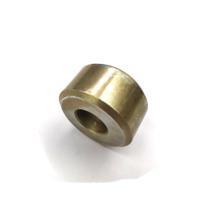 Bucha barra torcao cabine volvo **volvo edc /**volvo n-10 /* Bucha barra torcao cabine volvo **volvo edc /**volvo n-10 /*