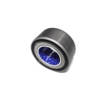 Bucha barra torcao daf xf (rolamento liso) dt **daf xf 105 / Bucha barra torcao daf xf (rolamento liso) dt **daf xf 105 /