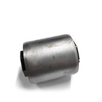 Bucha barra torcao diant.cabine r-114/124/man tgx jc.rei nac