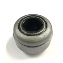 BUCHA BARRA TORCAO DIANT.CABINE VOLVO FH 98.2004 NAC Dimen BUCHA BARRA TORCAO DIANT.CABINE VOLVO FH 98.2004 NAC Dimen