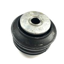 BUCHA BARRA TORCAO DIANT.CABINE VOLVO FH CHINES REI NAC Dime